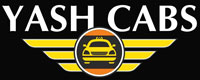 Yash Cabs